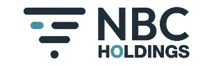 NBCホールディングス